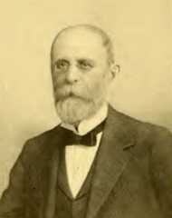 Larger memorial image loading...