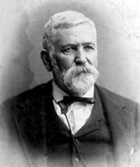 Larger memorial image loading...