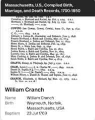 Larger memorial image loading...