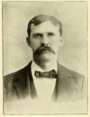 Larger memorial image loading...