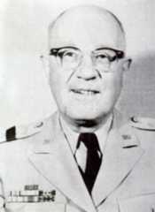 Larger memorial image loading...