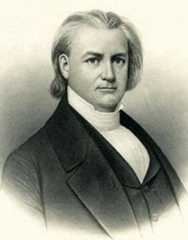 Larger memorial image loading...