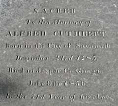 Larger memorial image loading...