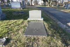 Larger memorial image loading...