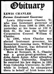 Larger memorial image loading...