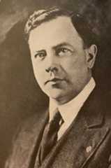 Larger memorial image loading...