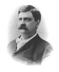 Larger memorial image loading...