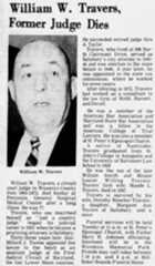 Larger memorial image loading...