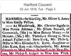 Larger memorial image loading...