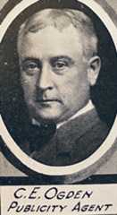 Larger memorial image loading...