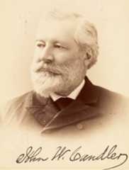 Larger memorial image loading...