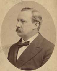 Larger memorial image loading...