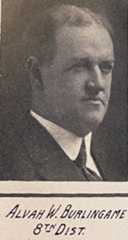 Larger memorial image loading...