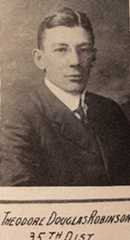 Larger memorial image loading...