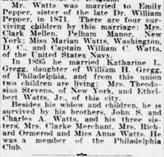 Larger memorial image loading...