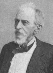 Larger memorial image loading...