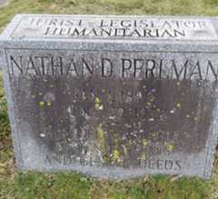 Larger memorial image loading...