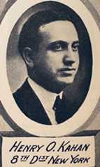 Larger memorial image loading...