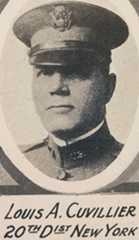 Larger memorial image loading...