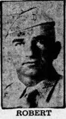 Larger memorial image loading...