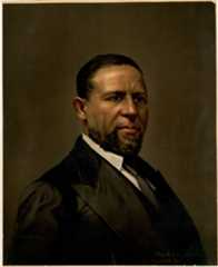 Larger memorial image loading...