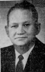 Larger memorial image loading...