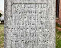 Larger memorial image loading...