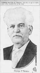 Larger memorial image loading...