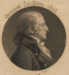 Larger memorial image loading...