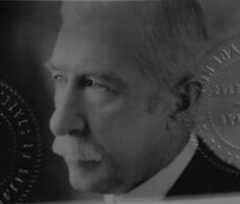 Larger memorial image loading...