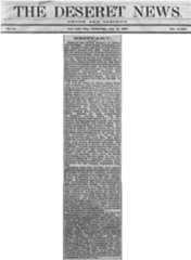 Larger memorial image loading...