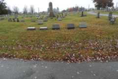 Larger memorial image loading...