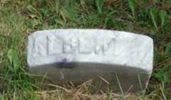 Larger memorial image loading...