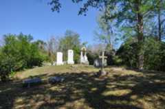 Larger memorial image loading...