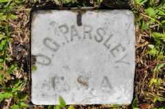 Larger memorial image loading...