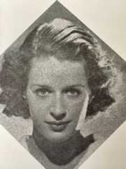 Larger memorial image loading...