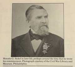 Larger memorial image loading...