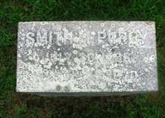 Larger memorial image loading...