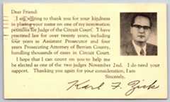 Larger memorial image loading...