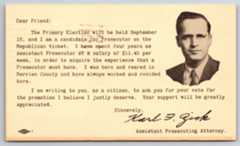 Larger memorial image loading...