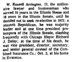 Larger memorial image loading...