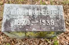 Larger memorial image loading...