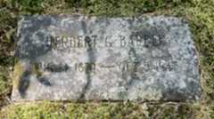 Larger memorial image loading...