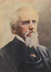 Larger memorial image loading...