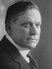 Larger memorial image loading...