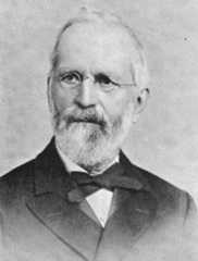 Larger memorial image loading...