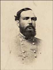 Larger memorial image loading...