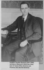 Larger memorial image loading...