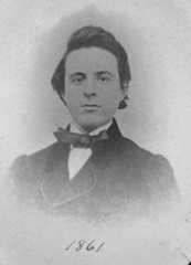 Larger memorial image loading...