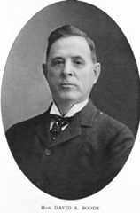 Larger memorial image loading...